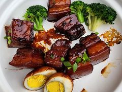-上海年代(意式风情街店)