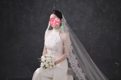 -金夫人婚纱摄影(总店)