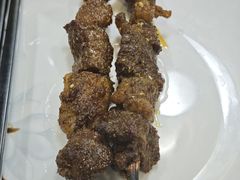 -元鼎宝驴香·全驴宴(江宁店)