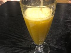 -梧桐花园餐厅(新城店)