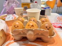 -大象厨房(重庆道店)