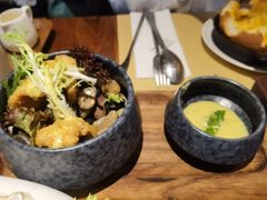 -Magnet磁食(愚园路店)