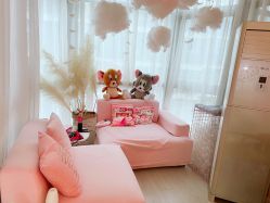 -Beauty Nails 美甲美睫皮肤管理