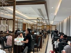 -金春禧(英雄山路旗舰店)