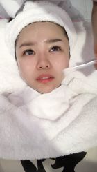 -OAE日式皮肤管理お肌の