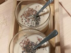 -十二舍·湯物素煮(江泰潤政店)