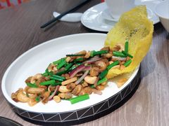 小炒皇-和苑酒家·一线江景(星寰店)
