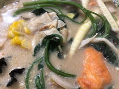-杨国福麻辣烫(龙阳广场店)