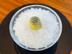 -码头餐厅