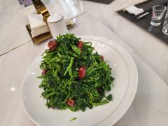 -尚宴(盛世广场·食尚街店)