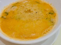 -兴悦酒家(保利克洛维店)
