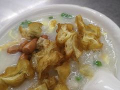 -银记肠粉店(北京路店)