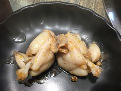 -销魂美蛙鱼头火锅(上海首店)