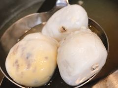 灌蛋-家宴·灌蛋·沙茶面(曾厝垵店)