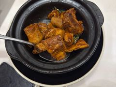 -新峰肉骨茶(总店)