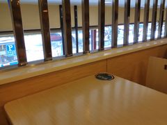 -魏家凉皮(黄雁村店)