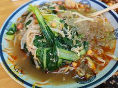-多鱼炸串麻辣烫(闽江路店)