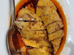 -木子山庄·安徽省老字号·中国炖锅宴