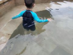 -天目湖涵田度假村
