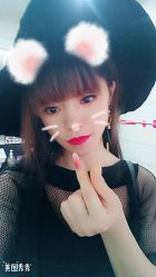 点击看大图 -色色婚纱摄影(大沥旗舰店)