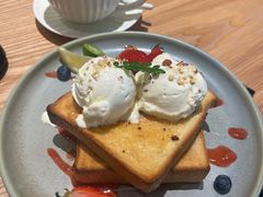 -CoasTea3060 茶厅