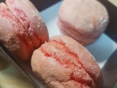 -85度C(上海奉贤苏宁生活广场二店)