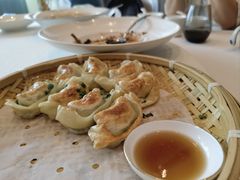 -道道鲜·崇明私房菜(五角场店)