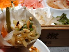-红辣椒陶氏丝娃娃(逸天城店)