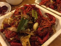 -阿胖龙虾(罍街店)