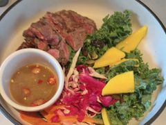 -Wagas沃歌斯(汇智店)