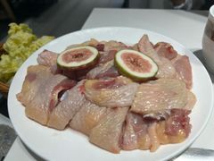 -沄记顺德菜打边炉(东直门店)