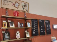 -海马体照相馆(万菱汇店)