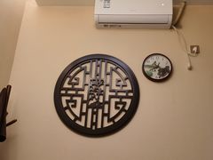 -水韵江南·SPA ·按摩(龙华店)