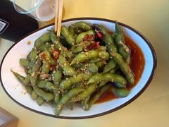 -小田油焖小龙虾(双井店)