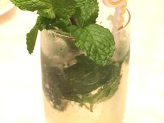 -咖啡苑(永利澳门店)