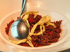 -上座云间·青年赣菜(绿茵店)