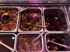 -红灯笼龙凤饭店(宁波老字号店)