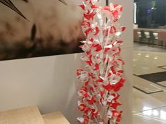 -西贝(金桥店)