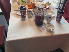 -大鸭梨烤鸭(顺义石园店)