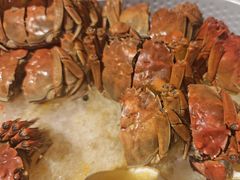 -杭州钱江新城万怡酒店-西餐厅