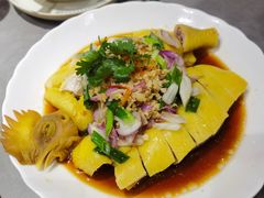 -和平馆·地道港澳茶餐厅(西门口店)