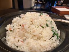 -上海苏宁宝丽嘉酒店·嘉府壹号中餐厅