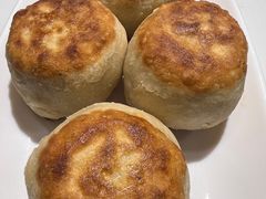 门钉肉饼-宝瑞门钉肉饼店