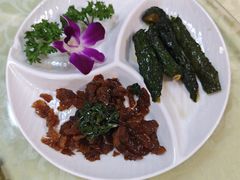 -大鸿运酒店·苏州菜·松鼠桂鱼(观前街店)