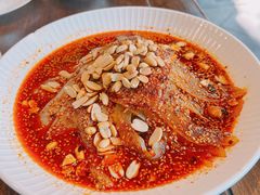 -陈麻婆豆腐(旗舰店)