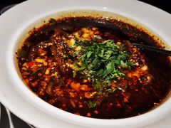 -许家菜(DT51店)