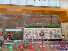 -康师傅味来馆