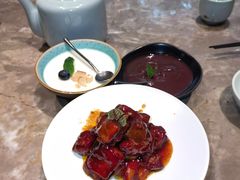 -苏帮袁Sue Cuisine(南开大悦城店)