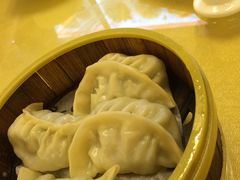 -火宫殿(五一大道分店)