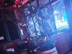 -COMMUNE幻师(上邦百汇城店)